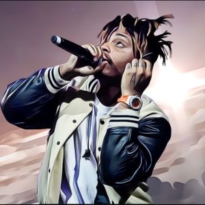 Meet your Posher, Choforo